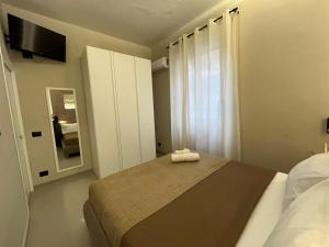 Vulpi 29 Apartment-Deluxe