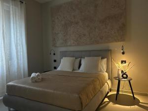 Vulpi 29 Apartment-Deluxe