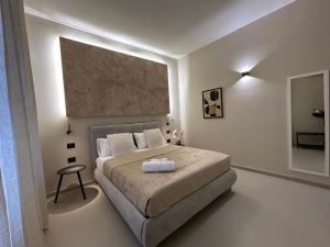 Vulpi 29 Apartment-Deluxe