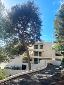 LOasis de Marina - Cozy Studio near Monaco