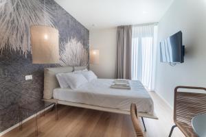 Pico Apartments - Roma 20