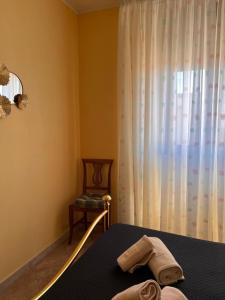 Affittacamere Cappuccini img7