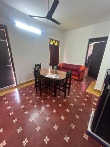 Stay Confo luxury Villa