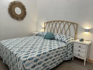 La Casetta nel Borgo Carloforte