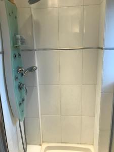 Nice apartment Lille 3 bedrooms 110 m2