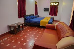 Stay Confo luxury Villa