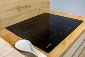 Romys Apartment Oggiono