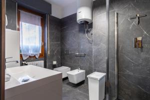 Romys Apartment Oggiono