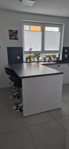 Ferien Nähe Krüpelsee und Berlin