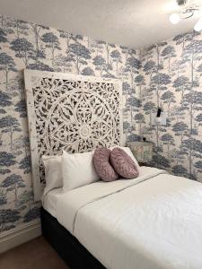 The Boho - 4 min walk to beach & town