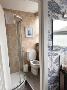 The Boho - 4 min walk to beach & town