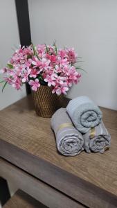 Apto 3qts na Praia do Forte em Cabo Frio