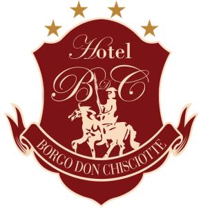 Borgo Don Chisciotte