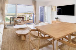 Tarifa Cozy House - La Casa Azul