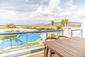 Tarifa Cozy House - La Casa Azul