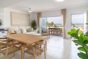 Tarifa Cozy House - La Casa Azul