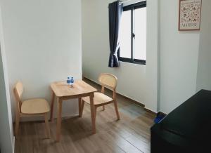 Urbanest Aparthotel - Hello! Youre home