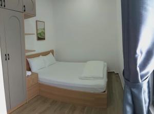 Urbanest Aparthotel - Hello! Youre home