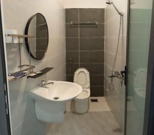 Urbanest Aparthotel - Hello! Youre home