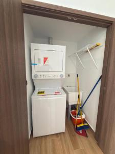 Tropical Oasis in Punta Cana - Your Home Away from Home