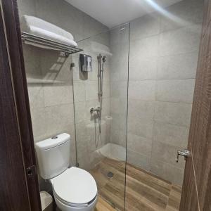 Tropical Oasis in Punta Cana - Your Home Away from Home