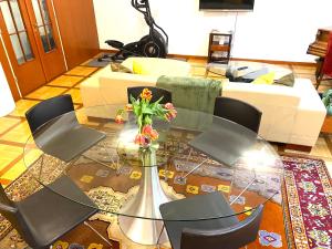 City Suite Grazbachgasse