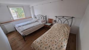 Rendezvény Vendégház Balatonfüred