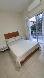 Apto 3qts na Praia do Forte em Cabo Frio