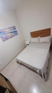 Apto 3qts na Praia do Forte em Cabo Frio