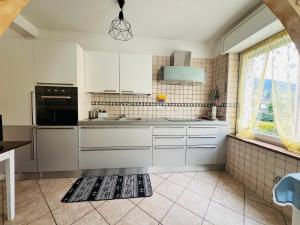 Appartamento Margherita