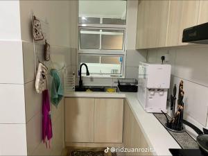 HomeStay B Aeon