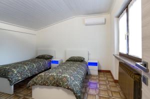 Sonia Holiday Home - Depandance Kevin