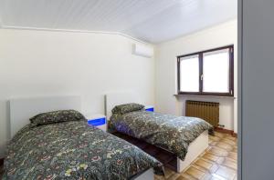 Sonia Holiday Home - Depandance Kevin