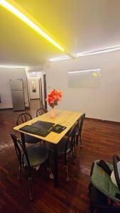 River View Bangkok Apartment