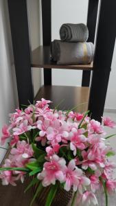 Apto 3qts na Praia do Forte em Cabo Frio