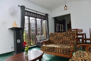 Thimira Mist - Kandy