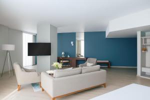 Phoenix Hotel and Wellness