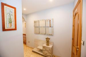 Terrace Village La Herradura