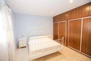 Terrace Village La Herradura