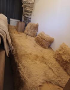 Chalet La Landonne au cœur des 3 vallées