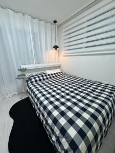 Hi Seoul Sinnonhyeon