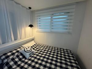 Hi Seoul Sinnonhyeon