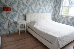 2-Zi Wohnung in Bad Kreuznach