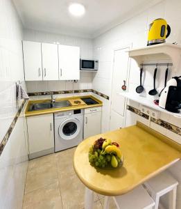 Vida Holiday Home - Playa del Inglés