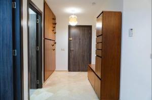 Gueliz BEST Residence Nour!! 3 Bedrooms Large Modern Apartment, walking distance to train station and everything