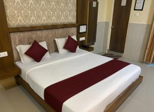 Hotel Empire