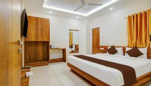 Hotel Empire