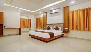 Hotel Empire
