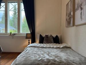 Rovaniemi Santas Home