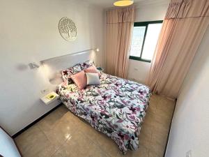 Vida Holiday Home - Playa del Inglés